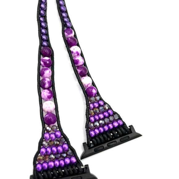 Custom order - Picture 4 of 4